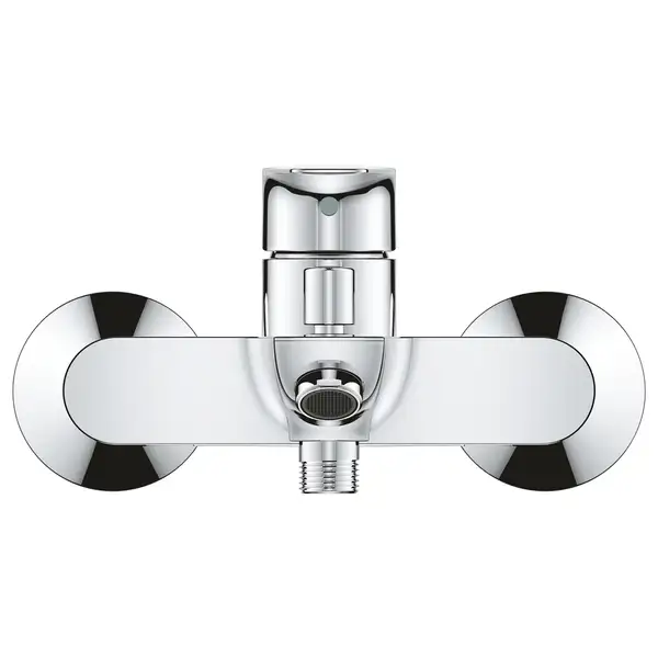 Grohe StartEdge Набор смесителей 3 в 1, хром (UA202501SQ)
