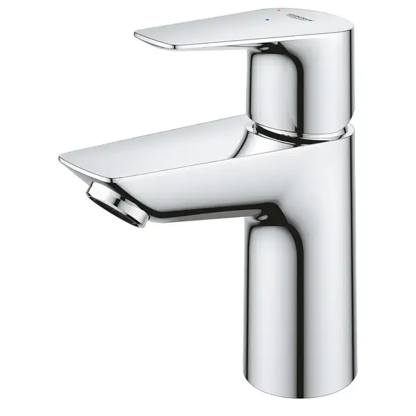 Grohe StartEdge Набор смесителей для душа S-Size, хром (UA202502SE)