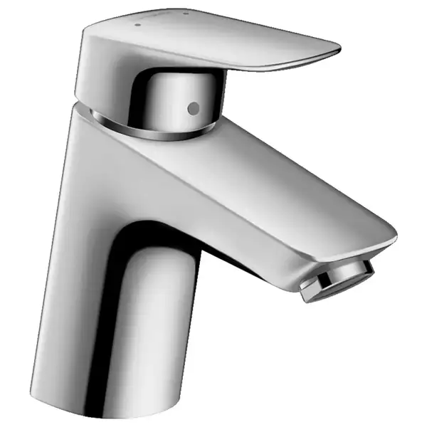 Набор смесителей для душа 3-в-1 Hansgrohe Logis/Crometta Vario (цвет - хром) (71600115) фото 3 Aquada.com.ua Набор смесителей для душа 3-в-1 Hansgrohe Logis/Crometta Vario (цвет - хром) (71600115) фото 3 Aquada.com.ua