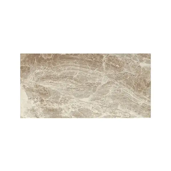 Настенная плитка Almera Ceramica Danae Gris 25 х 50 см 355598