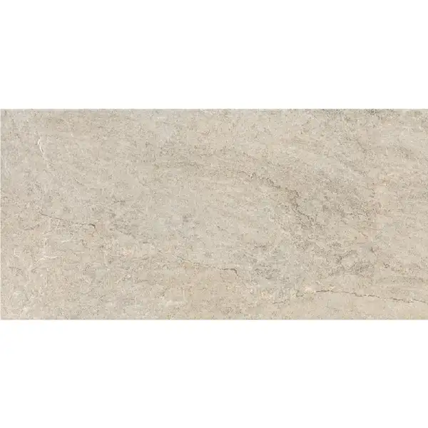 Настенная плитка Almera Ceramica Anava Perla 30,3 х 61,3 см 420668