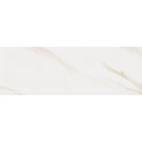 Настенная плитка Almera Ceramica Current Pearl S 30 х 90 см 420692