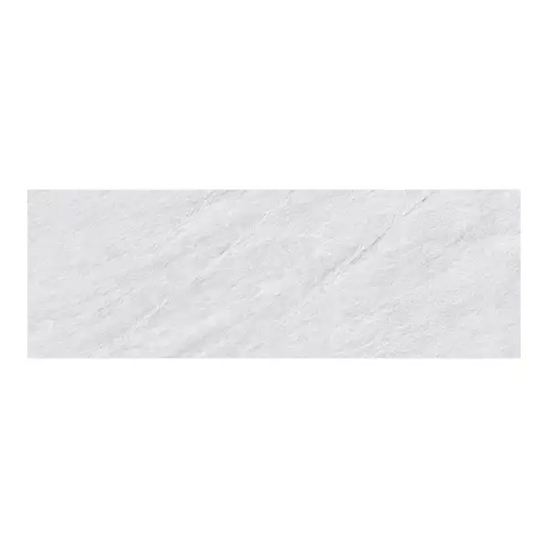 Настенная плитка Almera Ceramica Unique Grey 30 х 90 см 420748