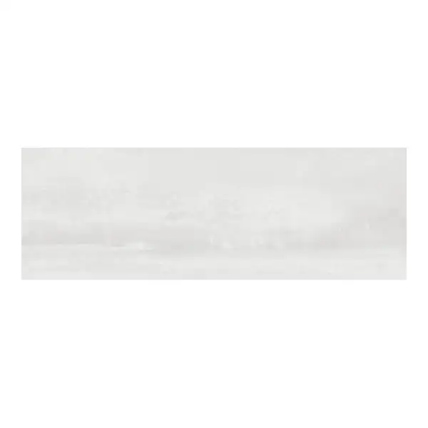 Настенная плитка Almera Ceramica Isola Blanco 33 х 100 см 462105