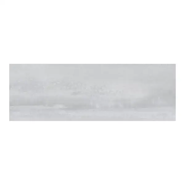 Настенная плитка Almera Ceramica Isola Gris 33 х 100 см 462107