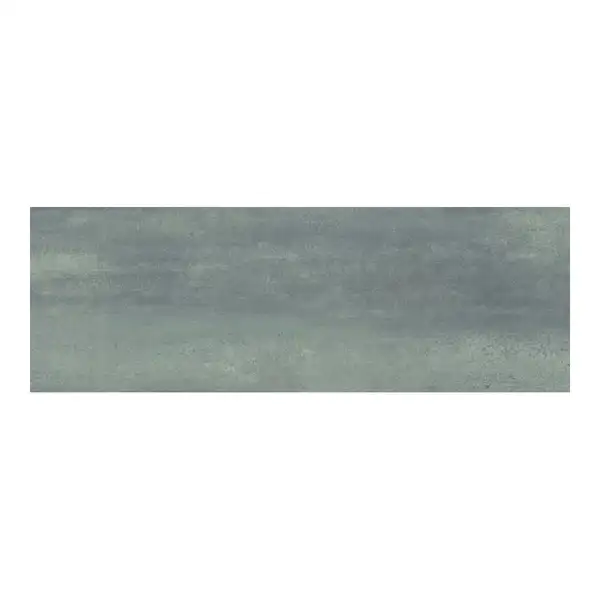 Настенная плитка Almera Ceramica Isola Sage 33 х 100 см 462108