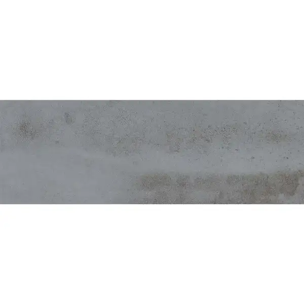 Almera Ceramica Brienz Marengo Плитка настенная, маренго (462970)