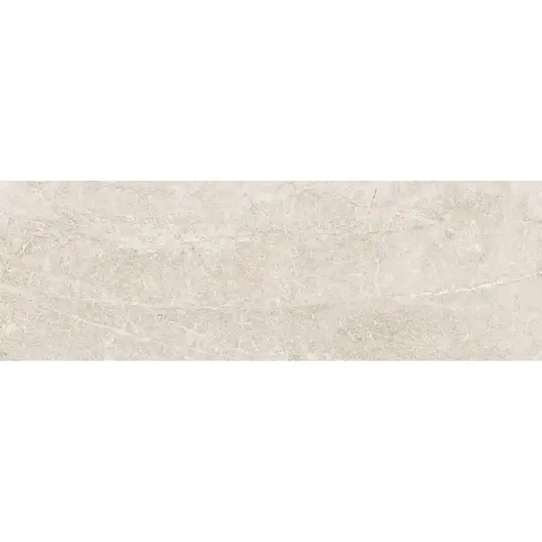 Настенная плитка Almera Ceramica Tempo Nature Matt 30 х 90 см 525231