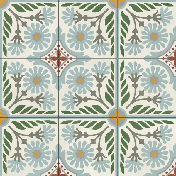 Плитка керамогранітна Altea Olivo Natural 592x592x10 Aparici (25517) Плитка керамогранітна Altea Olivo Natural 592x592x10 Aparici (25517)