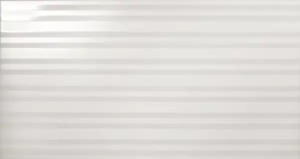 Плитка стінова Angel Blanco Trace 316x592x10,4 Aparici (25519) Плитка стінова Angel Blanco Trace 316x592x10,4 Aparici (25519)
