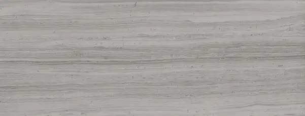 Плитка стінова Marbox Serpentine 446,3x119,3x7,8 Aparici (25553) Плитка стінова Marbox Serpentine 446,3x119,3x7,8 Aparici (25553)