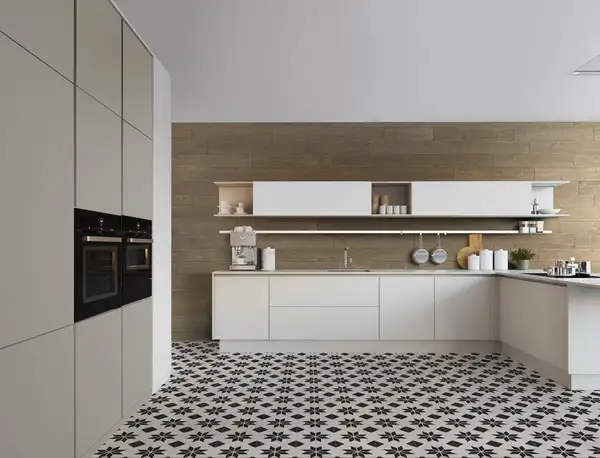 Плитка керамогранітна Vienna Belvedere Natural 592x592x10 Aparici (25569) Плитка керамогранітна Vienna Belvedere Natural 592x592x10 Aparici (25569)