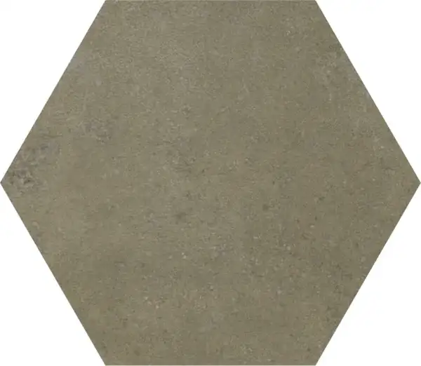 Плитка керамогранітна Recover Vison Hexagon 250x290 Aparici (25580)