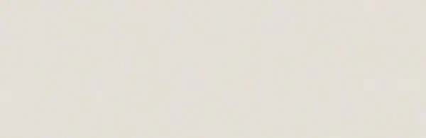 Плитка стінова Neutral Beige 297,5x894,6 Aparici (25582) Плитка стінова Neutral Beige 297,5x894,6 Aparici (25582)