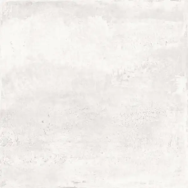 Плитка керамогранітна Metallic White Natural 595,5x595,5x10 Aparici (25592) Плитка керамогранітна Metallic White Natural 595,5x595,5x10 Aparici (25592)