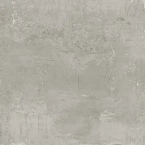 Плитка керамогранітна Metallic Grey Natural 595,5x595,5x10 Aparici (25594) Плитка керамогранітна Metallic Grey Natural 595,5x595,5x10 Aparici (25594)