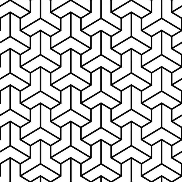 Плитка стінова Moving Black 200x200x6 Aparici (25668) Плитка стінова Moving Black 200x200x6 Aparici (25668)