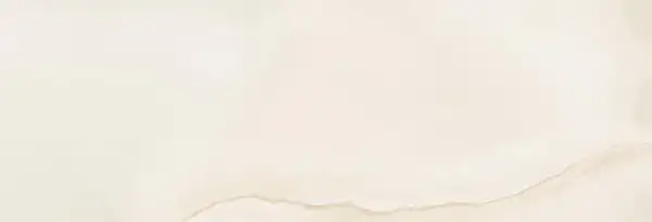 Плитка стінова Beyond Ivory 297,5x894,6x7,5 Aparici (26228) Плитка стінова Beyond Ivory 297,5x894,6x7,5 Aparici (26228)