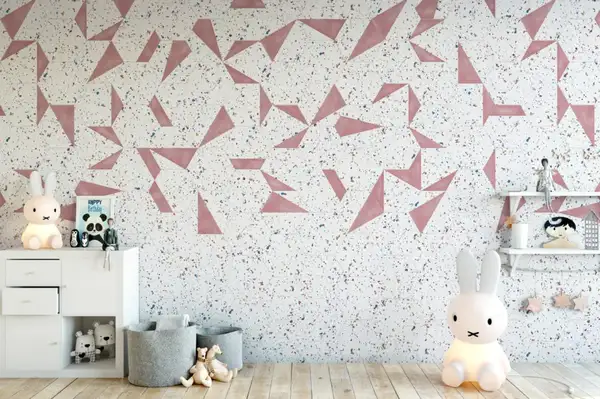 Плитка керамогранітна Stracciatella White Natural 250x290 Aparici (50671) Плитка керамогранітна Stracciatella White Natural 250x290 Aparici (50671)