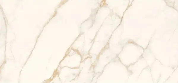Плитка керамогранітна LGXDLX0 Calacatta Oro Lux-RT POL 600x1200x10 Lea Ceramica Плитка керамогранітна LGXDLX0 Calacatta Oro Lux-RT POL 600x1200x10 Lea Ceramica