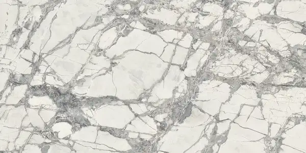 Плитка керамогранітна LGXDLX1 Invisible Light Lux-RT POL 600x1200x10 Lea Ceramica Плитка керамогранітна LGXDLX1 Invisible Light Lux-RT POL 600x1200x10 Lea Ceramica