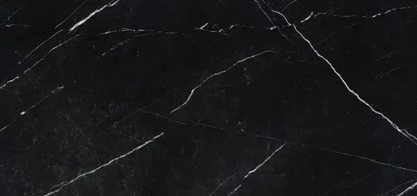 Плитка керамогранітна Delight LS6DLX2A Marquina Nero Lev POL 1200x2600x6 Lea Ceramica Плитка керамогранітна Delight LS6DLX2A Marquina Nero Lev POL 1200x2600x6 Lea Ceramica