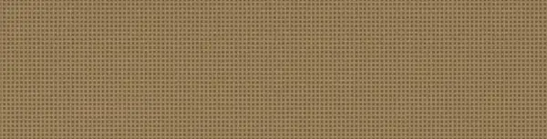 ARCANA CERAMICA Плитка стінова Bunda Mustard 80x315x8 Arcana (74C9) ARCANA CERAMICA Плитка стінова Bunda Mustard 80x315x8 Arcana (74C9)