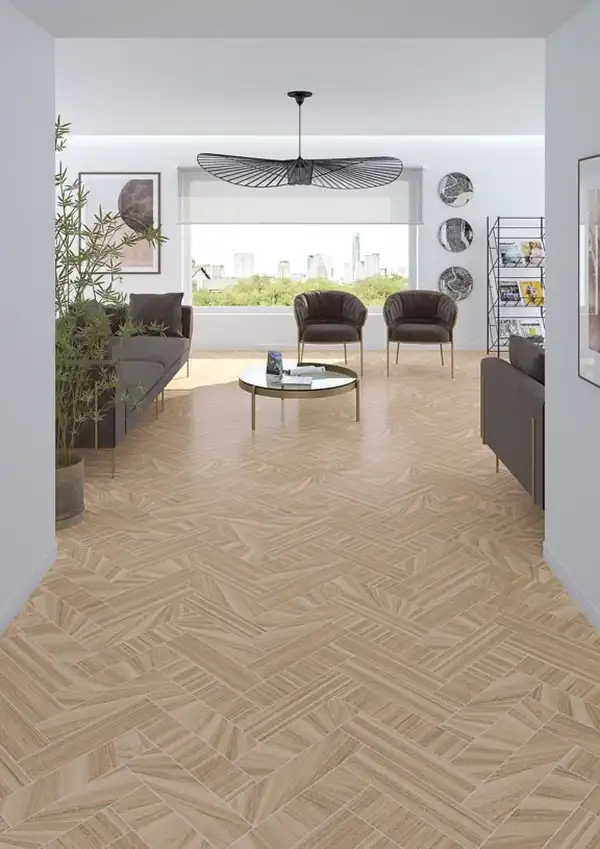 ARCANA CERAMICA Плитка керамогранітна Komi Nalati-R Crema RECT 100x393x10 Arcana (83A8) ARCANA CERAMICA Плитка керамогранітна Komi Nalati-R Crema RECT 100x393x10 Arcana (83A8)