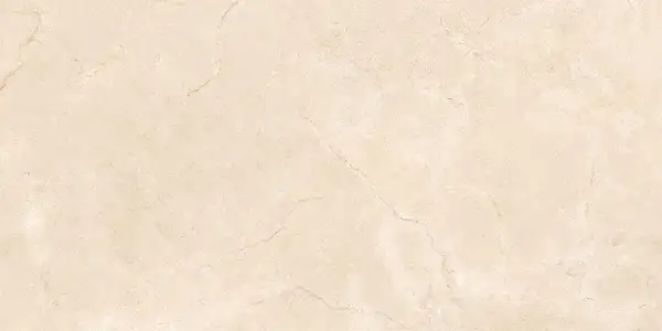 ARCANA CERAMICA Плитка керамогранітна Thalassa Herse-R Marfil RECT 293x593x9,5 Arcana (87A6) ARCANA CERAMICA Плитка керамогранітна Thalassa Herse-R Marfil RECT 293x593x9,5 Arcana (87A6)
