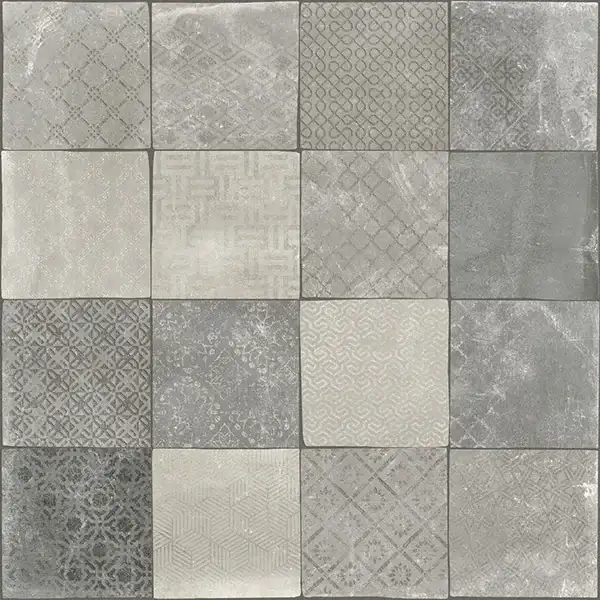 ARCANA CERAMICA Плитка керамогранітна Tempo Bessel-SPR Gris RECT 593x593x10 Arcana (88I0) ARCANA CERAMICA Плитка керамогранітна Tempo Bessel-SPR Gris RECT 593x593x10 Arcana (88I0)