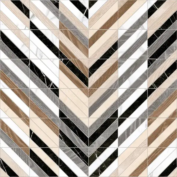 ARCANA CERAMICA Плитка керамогранітна Thalassa Thebe-R Multicolor RECT 593x593x10 Arcana (88J9) ARCANA CERAMICA Плитка керамогранітна Thalassa Thebe-R Multicolor RECT 593x593x10 Arcana (88J9)