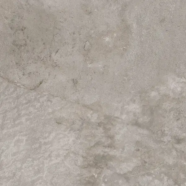ARCANA CERAMICA Плитка керамогранітна Lithos Tors-R Beige RECT 593x593x10 Arcana (88N5) ARCANA CERAMICA Плитка керамогранітна Lithos Tors-R Beige RECT 593x593x10 Arcana (88N5)