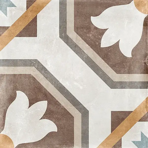 ARCANA CERAMICA Плитка керамогранітна Tempo Sabik 600x600x10 Arcana (8CC5) ARCANA CERAMICA Плитка керамогранітна Tempo Sabik 600x600x10 Arcana (8CC5)