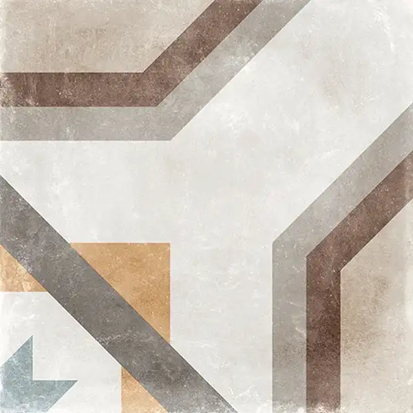 ARCANA CERAMICA Плитка керамогранітна Tempo Celeno 600x600x10 Arcana (8CC7) ARCANA CERAMICA Плитка керамогранітна Tempo Celeno 600x600x10 Arcana (8CC7)