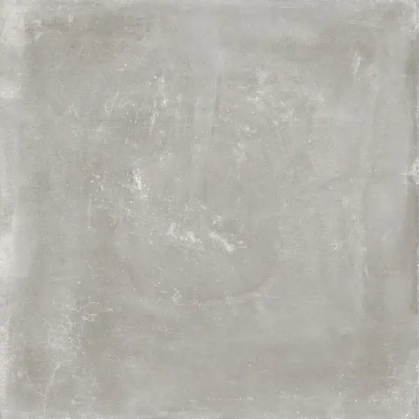 ARCANA CERAMICA Плитка керамогранітна Tempo Gris 600x600x10 Arcana (8CJ8) ARCANA CERAMICA Плитка керамогранітна Tempo Gris 600x600x10 Arcana (8CJ8)