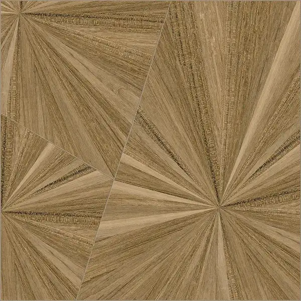 ARCANA CERAMICA Плитка керамогранітна Komi Nepli-R Miel RECT 800x800x10,5 Arcana (8L35) ARCANA CERAMICA Плитка керамогранітна Komi Nepli-R Miel RECT 800x800x10,5 Arcana (8L35)
