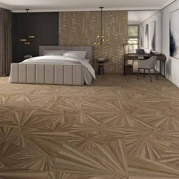 ARCANA CERAMICA Плитка керамогранітна Komi Nepli-R Miel RECT 800x800x10,5 Arcana (8L35) ARCANA CERAMICA Плитка керамогранітна Komi Nepli-R Miel RECT 800x800x10,5 Arcana (8L35)