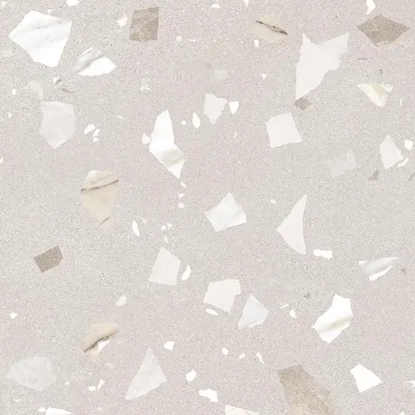 ARCANA CERAMICA Плитка керамогранітна Ribe-SPR Beige RECT 800x800x10,5 Arcana (8L46) ARCANA CERAMICA Плитка керамогранітна Ribe-SPR Beige RECT 800x800x10,5 Arcana (8L46)