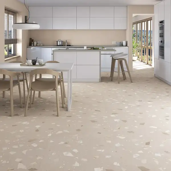 ARCANA CERAMICA Плитка керамогранітна Ribe-SPR Beige RECT 800x800x10,5 Arcana (8L46) ARCANA CERAMICA Плитка керамогранітна Ribe-SPR Beige RECT 800x800x10,5 Arcana (8L46)