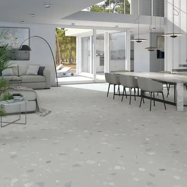 ARCANA CERAMICA Плитка керамогранітна Ribe-SPR Gris RECT 800x800x10,5 Arcana (8L47) ARCANA CERAMICA Плитка керамогранітна Ribe-SPR Gris RECT 800x800x10,5 Arcana (8L47)