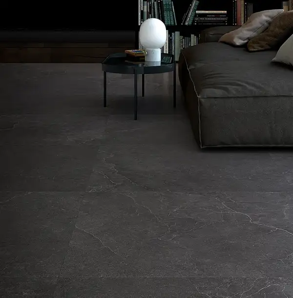 ARCANA CERAMICA Плитка керамогранітна Lithos Tepuy-R Basalto RECT 443x893x10 Arcana (8M54) ARCANA CERAMICA Плитка керамогранітна Lithos Tepuy-R Basalto RECT 443x893x10 Arcana (8M54)