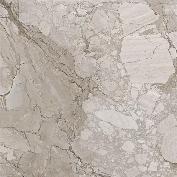 ARCANA CERAMICA Плитка керамогранітна Les Bijoux Navua-R POL 793x793x11 Arcana (8P38) ARCANA CERAMICA Плитка керамогранітна Les Bijoux Navua-R POL 793x793x11 Arcana (8P38)