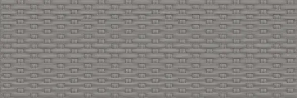 ARCANA CERAMICA Плитка стінова Oberon Amalthea Gris 333x1000x11 Arcana (8YD9)