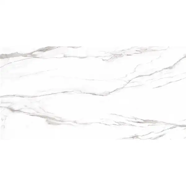 ARCANA CERAMICA Плитка керамогранітна Thalassa-R Blanco RECT 600x1200x11 Arcana (8ZA0) ARCANA CERAMICA Плитка керамогранітна Thalassa-R Blanco RECT 600x1200x11 Arcana (8ZA0)