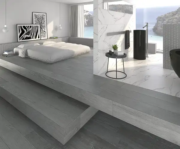 ARCANA CERAMICA Плитка керамогранітна Thalassa-R Blanco RECT 600x1200x11 Arcana (8ZA0) ARCANA CERAMICA Плитка керамогранітна Thalassa-R Blanco RECT 600x1200x11 Arcana (8ZA0)