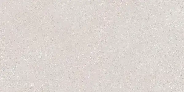ARCANA CERAMICA Плитка керамогранітна Elburg-SPR Beige RECT 600x1200x11 Arcana (8ZB6) ARCANA CERAMICA Плитка керамогранітна Elburg-SPR Beige RECT 600x1200x11 Arcana (8ZB6)