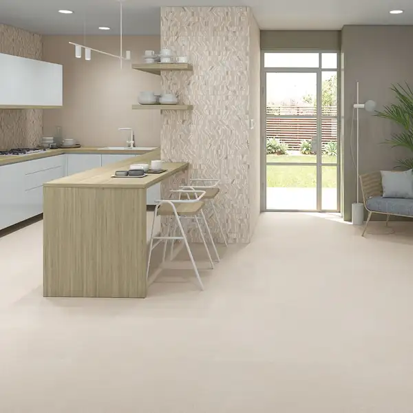 ARCANA CERAMICA Плитка керамогранітна Elburg-SPR Beige RECT 600x1200x11 Arcana (8ZB6) ARCANA CERAMICA Плитка керамогранітна Elburg-SPR Beige RECT 600x1200x11 Arcana (8ZB6)