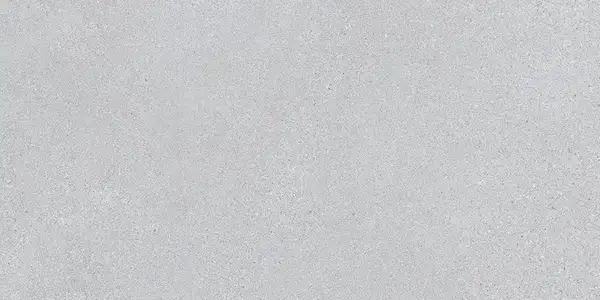 ARCANA CERAMICA Плитка керамогранітна Elburg-SPR Gris RECT 600x1200x11 Arcana (8ZB8) ARCANA CERAMICA Плитка керамогранітна Elburg-SPR Gris RECT 600x1200x11 Arcana (8ZB8)