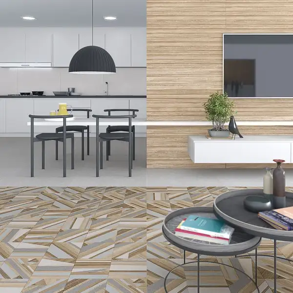 ARCANA CERAMICA Плитка керамогранітна Elburg-SPR Gris RECT 600x1200x11 Arcana (8ZB8) ARCANA CERAMICA Плитка керамогранітна Elburg-SPR Gris RECT 600x1200x11 Arcana (8ZB8)