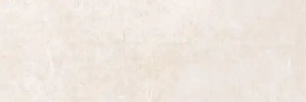 Плитка стінова Studio R90 White 300x900 Azteca Ceramica (0OYR)